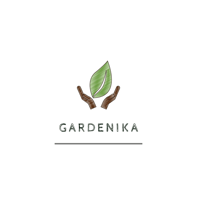 Gardenika